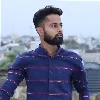 Vandan Joshi