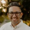 Jason Jay Sharma