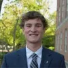 Grant Stilwell