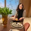 Ghada Taleb
