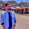 Sanjay Rai