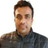 Joney Rana