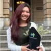 Audrey Bui