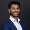 Krish Soni