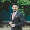 Abed Alameh