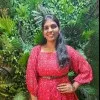 JASHWANTHI KONAKALLA