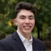 Christopher Chau