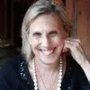 Susan Needles
