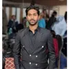 Anas Wakeel