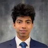 Tarush Bachal