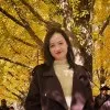 Le Hoang Thuy Tien