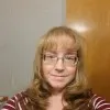 Cristine Ortwine