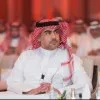 Mussad AlDhubayi