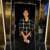 shanmathi