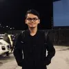 Chew Min Goh
