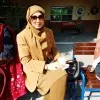 Fatima Shaukat