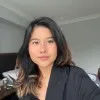 Merva Wijaya