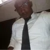 Aisudo Eboreime