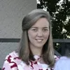Betsy Field