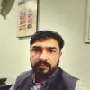 Murtaza Ijaz
