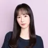 Yoori Oh