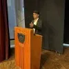 Sankett Sethi