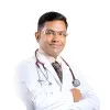 Sachin Pandhare