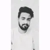 Nadeem Poswal