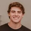 Daniel Grider