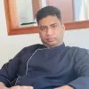 Prakash Pathak