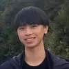 Nigel Lai