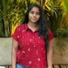 Naimesha Pallapothu