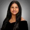 Sanvi Goutama