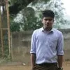Behjeth Ahammed