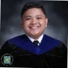 John Lloyd Rolea