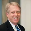Donald Goff