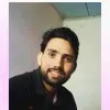Rahul Babu