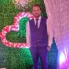 Arun Kumar
