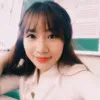 Hue Tran