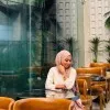 Farhana Abdul