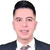 Eyad Ahmed