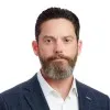 Aaron Zelhart