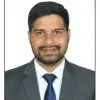 Keval Patel