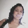 Beatriz Guapacha