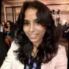 Swati Daberao