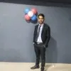 Tarachand Saini