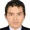 Jimmy Miller Rios Champi