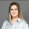 Anne Julie Côté