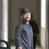 Vinay Kumar Jarugula