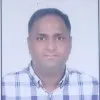 Vikas Kumawat